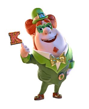 开云体育app自带预算管控：智能提示超限投注并给出缩减方案，让购彩更可控