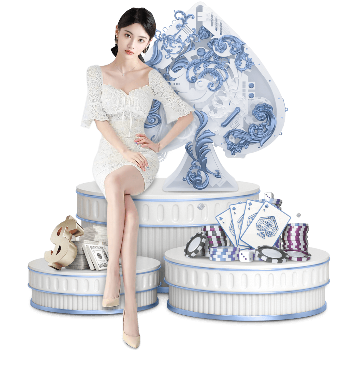 开云体育官网融合AI智能：彩票预测模型分析，让投注更科学更可控