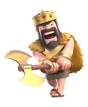 开云体育官网智慧碰撞:从思维布局到心态把控,全方位解析棋牌中的制胜之道