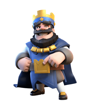 健康游戏倡议:在开云体育官网采用科学时间提醒避免过度沉迷PG电子