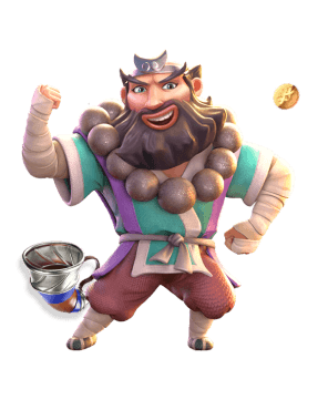 开云体育拥抱移动生活:彩票自助下单与智能提醒,让你不错过每一次开奖时刻