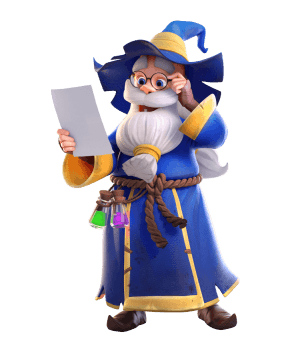 在开云体育app参观全球冠军墙,回顾世锦赛、奥运会传奇选手的不可思议体育旅程