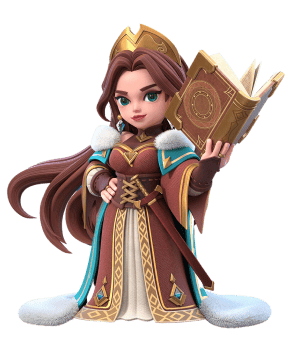 高保真音质:开云体育融合专业音频设备,让PG电子声效更加震撼